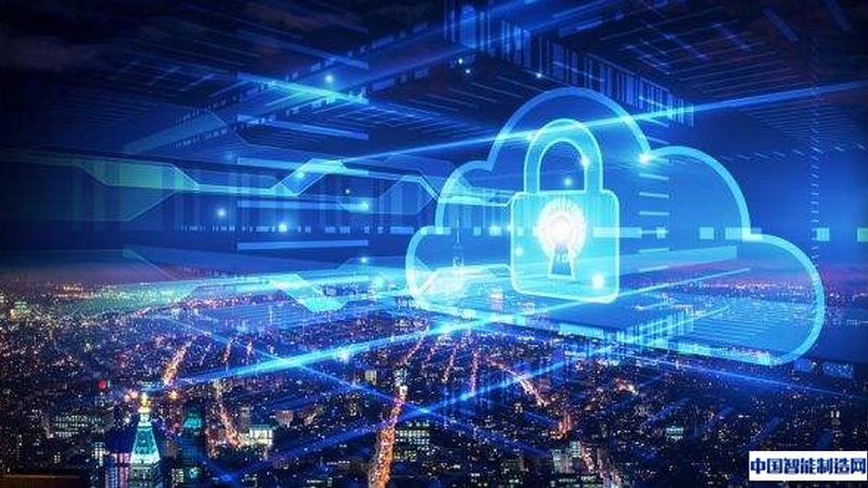 成都数据中台定制开发：构建企业数据治理新引擎