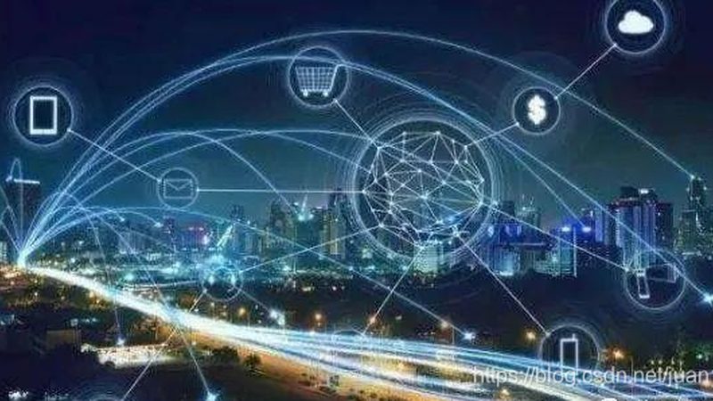 政府数据治理平台：构建高效治理体系的关键