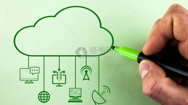 揭秘数据采集器：批发价格背后的技术考量