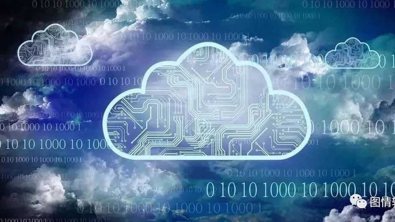 数据分析学习书籍推荐：掌握核心技能的必备指南