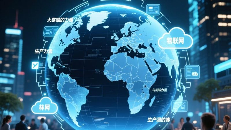 商业智能软件二次开发费用