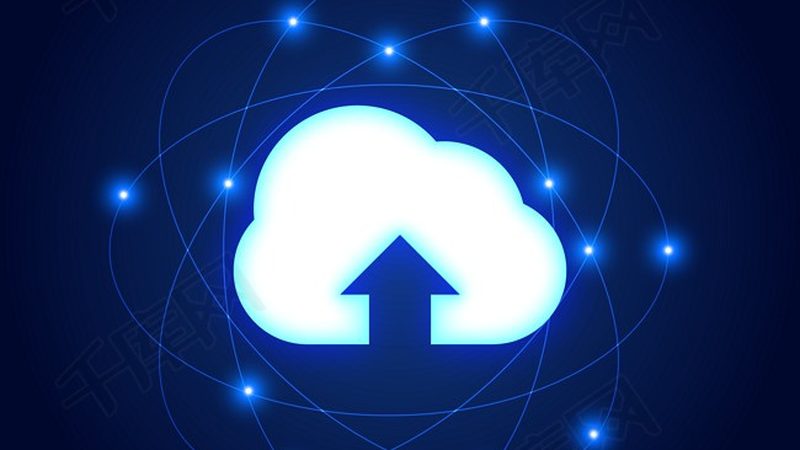 为什么上海企业做BI系统，最怕“装上了却没人用