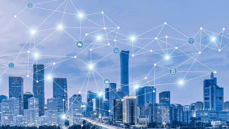 制造业数据中台：构建高效数据治理的报价明细解析