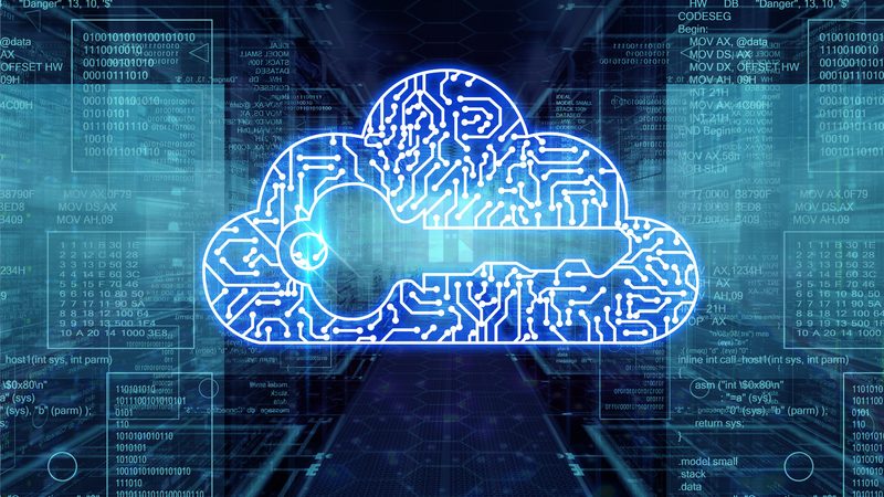 政务云迁移集成方案：合规与效率的双赢之道