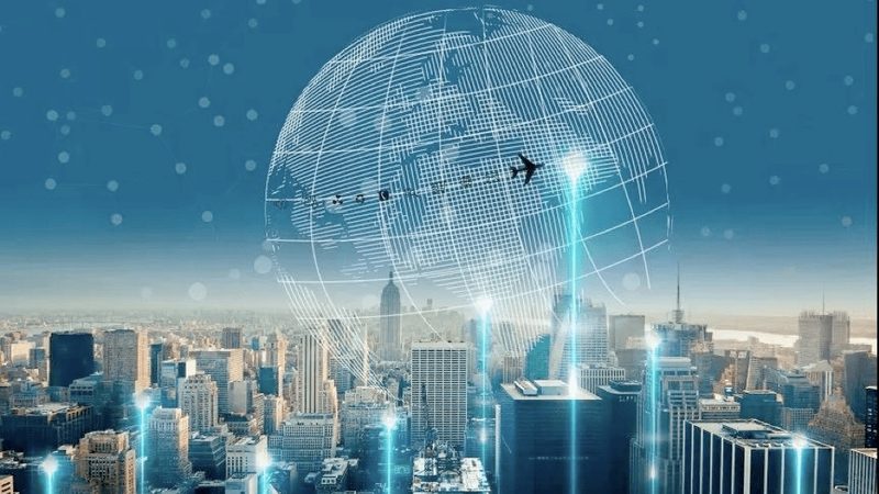金融上云数据迁移，这五个步骤不能少