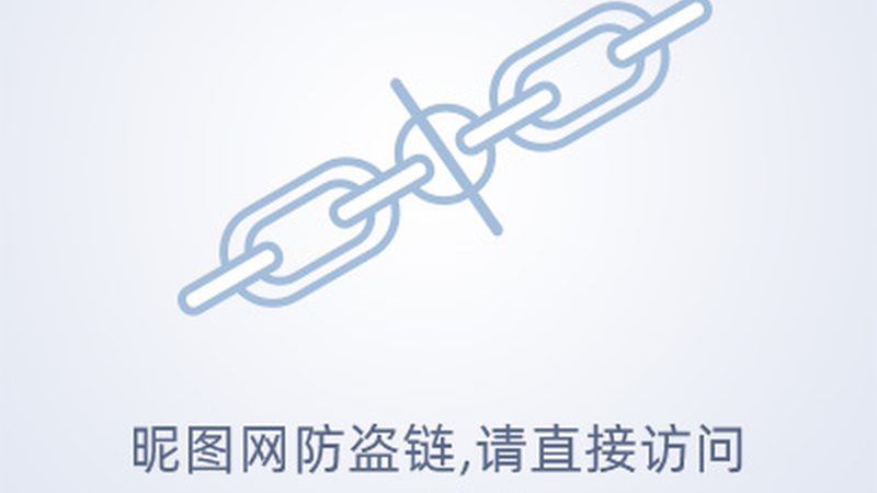 数据采集终端代理加盟条件