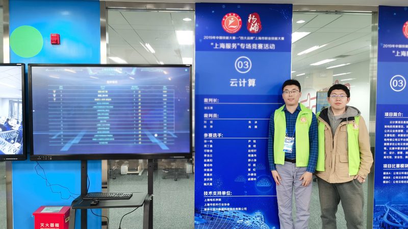 数据中心排名揭秘：价格背后的考量因素