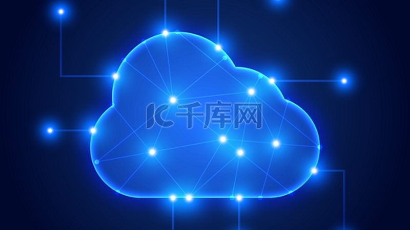 混合云自动化编排工具适用场景
