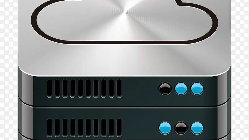 大数据分析代理：揭秘其价格构成与选型策略