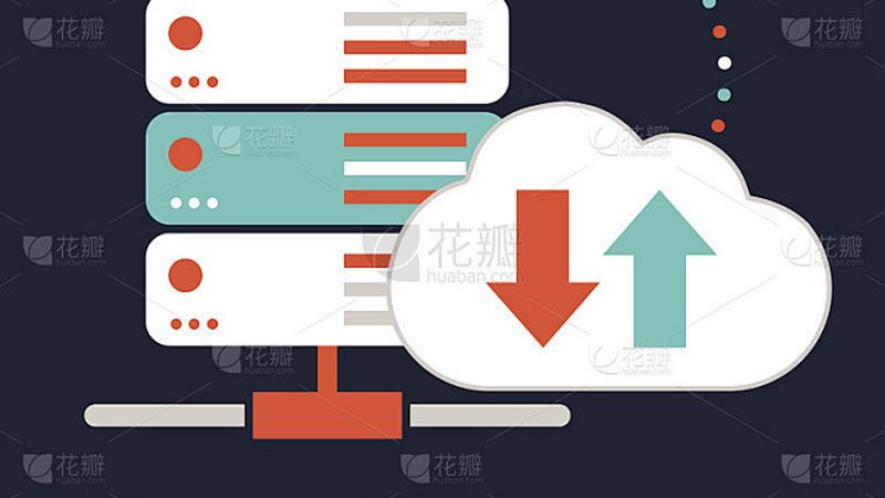 高校私有云：构建智慧校园的基石**